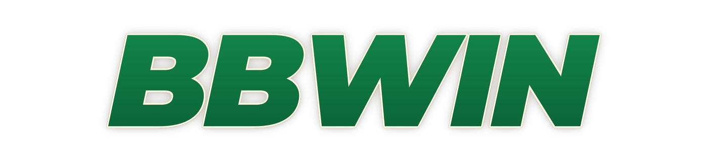 bbwin